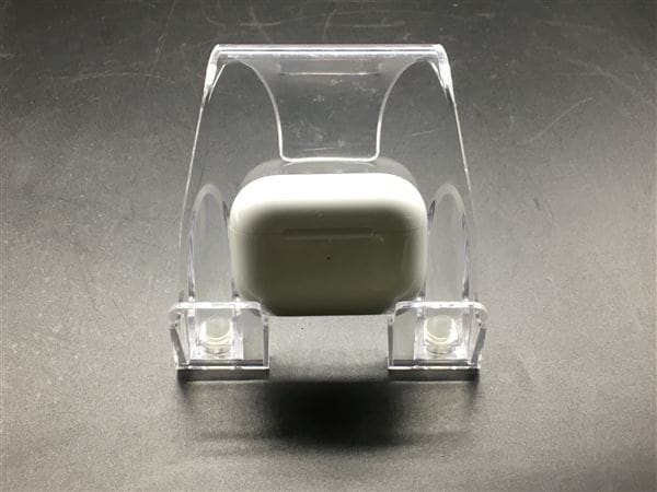 【中古】【安心保証】 AirPods Pro 第2世代 MagSafe充電 Lightning MQD83