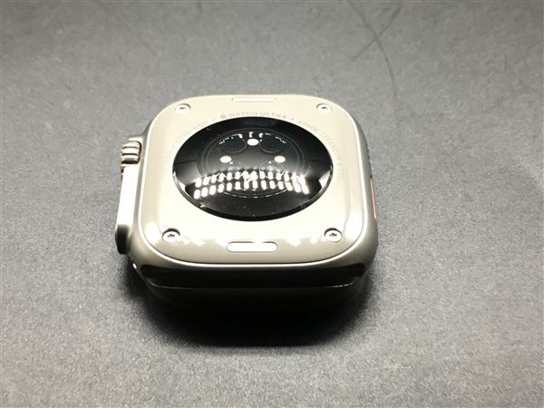 yÁzySۏ؁z Ultra2[49mm/Z[]`^ `^jE Apple Watch