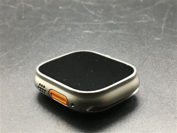 yÁzySۏ؁z Ultra2[49mm/Z[]`^ `^jE Apple Watch