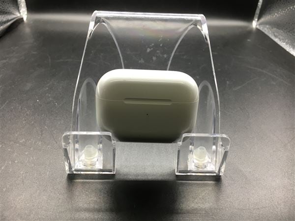 ゲオ公式通販サイト/ゲオオンラインストア【中古】【安心保証