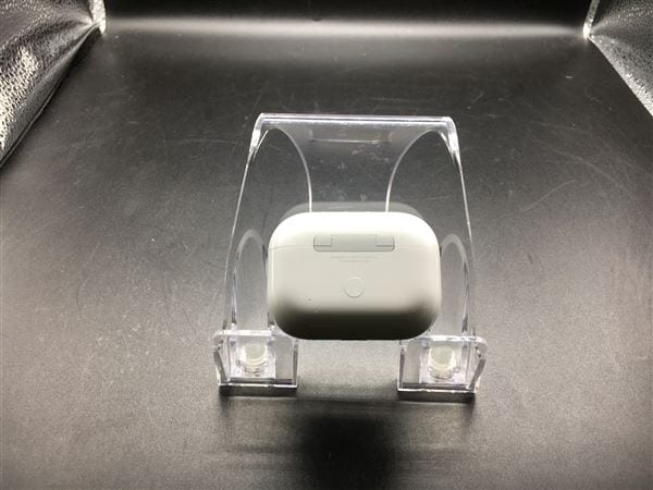 ゲオ公式通販サイト/ゲオオンラインストア【中古】【安心保証