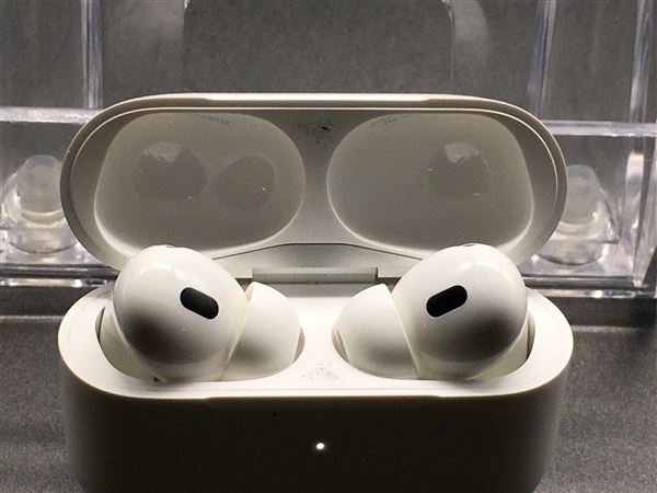 ゲオ公式通販サイト/ゲオオンラインストア【中古】【安心保証