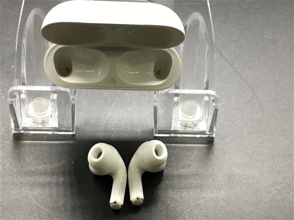 ゲオ公式通販サイト/ゲオオンラインストア【中古】【安心保証