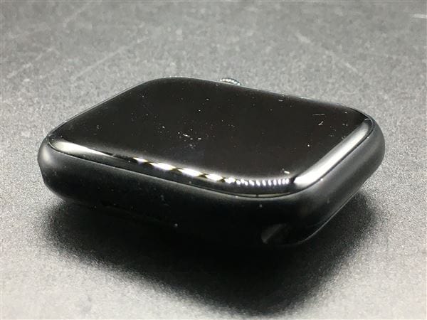 �y���Áz�y���S�ۏ؁z Series9[45mm/�Z�����[]�A���~ �~�b�h�i�C�g Apple Watch