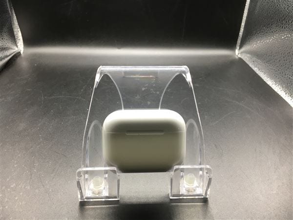 �y���Áz�y���S�ۏ؁z AirPods Pro ��3���� MagSafe�[�d USB-C MFHP4