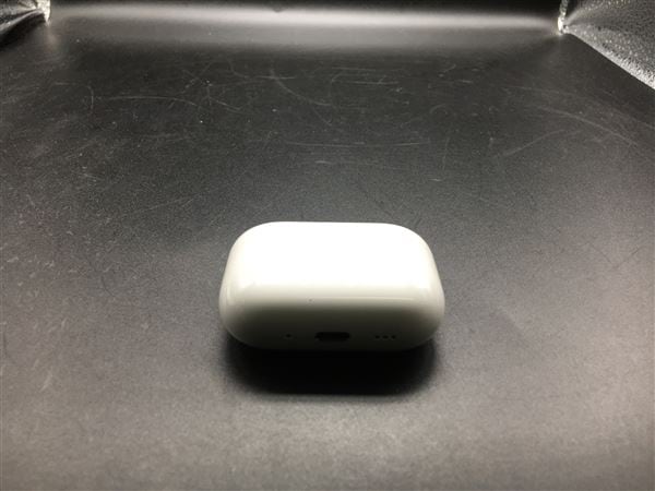 �y���Áz�y���S�ۏ؁z AirPods Pro ��3���� MagSafe�[�d USB-C MFHP4