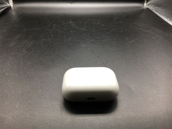 �y���Áz�y���S�ۏ؁z AirPods Pro ��3���� MagSafe�[�d USB-C MFHP4