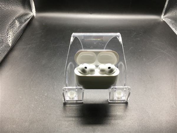 �y���Áz�y���S�ۏ؁z AirPods Pro ��3���� MagSafe�[�d USB-C MFHP4