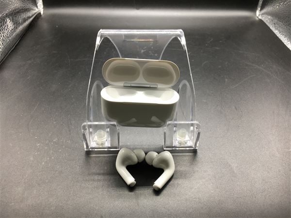 �y���Áz�y���S�ۏ؁z AirPods Pro ��3���� MagSafe�[�d USB-C MFHP4