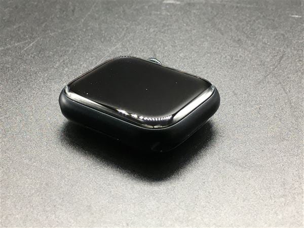 �y���Áz�y���S�ۏ؁z Series9[41mm/GPS]�A���~ �~�b�h�i�C�g Apple Watch