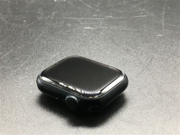 �y���Áz�y���S�ۏ؁z Series9[41mm/GPS]�A���~ �~�b�h�i�C�g Apple Watch