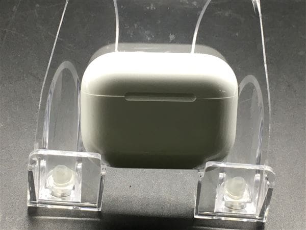 �y���Áz�y���S�ۏ؁z AirPods Pro ��3���� MagSafe�[�d USB-C MFHP4