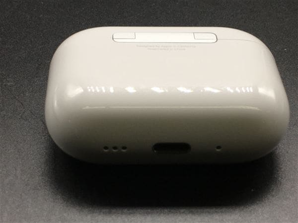 �y���Áz�y���S�ۏ؁z AirPods Pro ��3���� MagSafe�[�d USB-C MFHP4