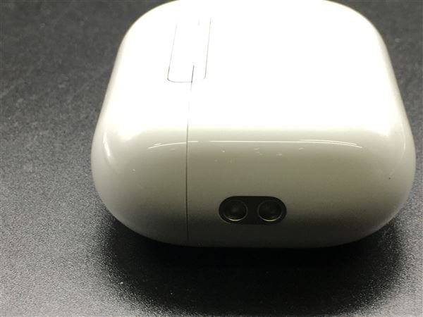 �y���Áz�y���S�ۏ؁z AirPods Pro ��3���� MagSafe�[�d USB-C MFHP4