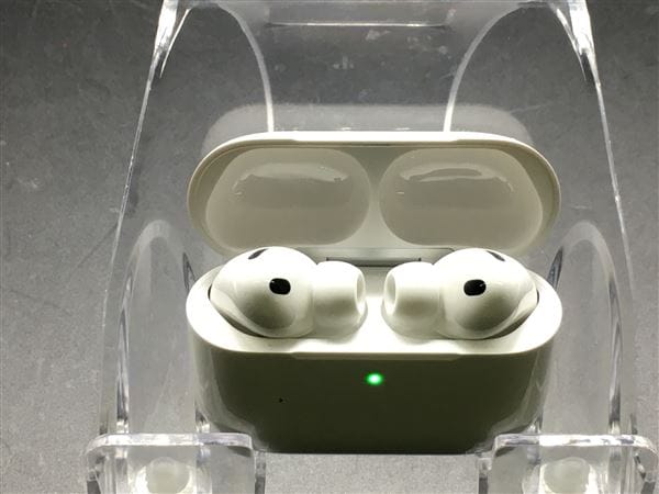 �y���Áz�y���S�ۏ؁z AirPods Pro ��3���� MagSafe�[�d USB-C MFHP4
