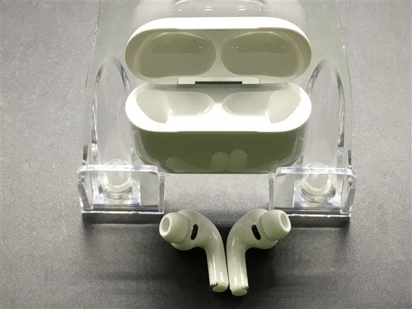 �y���Áz�y���S�ۏ؁z AirPods Pro ��3���� MagSafe�[�d USB-C MFHP4