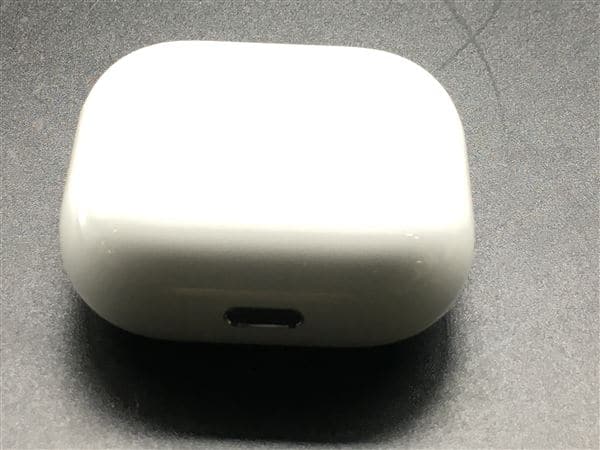 �y���Áz�y���S�ۏ؁z AirPods ��4���� MXP63