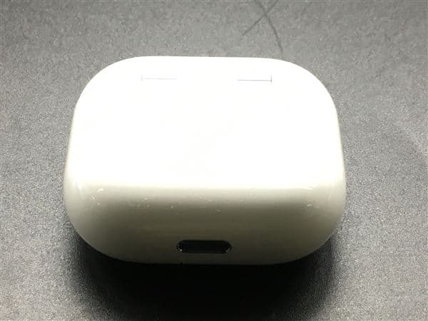 �y���Áz�y���S�ۏ؁z AirPods ��4���� MXP63