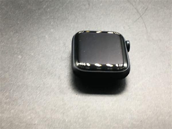 �y���Áz�y���S�ۏ؁z SE ��3����[40mm/GPS]�A���~ �~�b�h�i�C�g Apple Watch