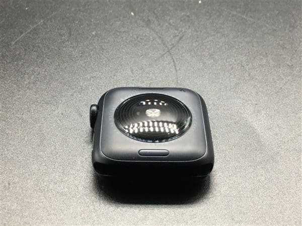 �y���Áz�y���S�ۏ؁z SE ��3����[40mm/GPS]�A���~ �~�b�h�i�C�g Apple Watch