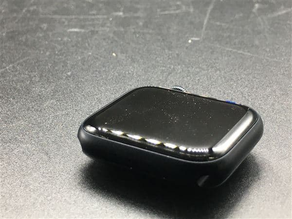 �y���Áz�y���S�ۏ؁z SE ��3����[40mm/GPS]�A���~ �~�b�h�i�C�g Apple Watch