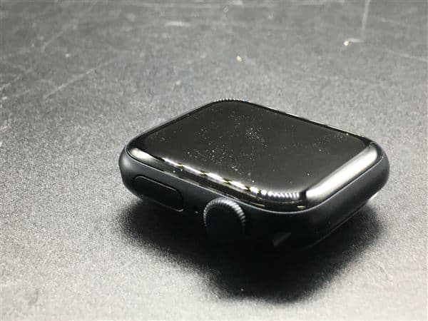 �y���Áz�y���S�ۏ؁z SE ��3����[40mm/GPS]�A���~ �~�b�h�i�C�g Apple Watch