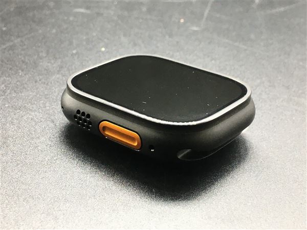 ゲオ公式通販サイト/ゲオオンラインストア【中古】【安心保証】 Ultra3