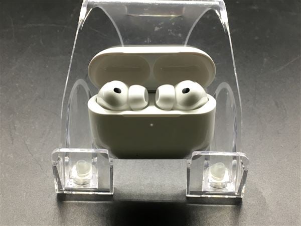 �y���Áz�y���S�ۏ؁z AirPods Pro ��3���� MagSafe�[�d USB-C MFHP4