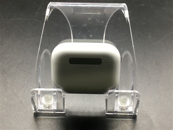 �y���Áz�y���S�ۏ؁z AirPods Pro ��3���� MagSafe�[�d USB-C MFHP4