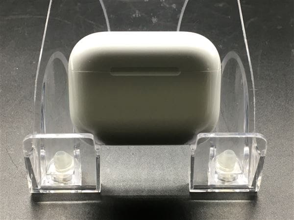 �y���Áz�y���S�ۏ؁z AirPods Pro ��3���� MagSafe�[�d USB-C MFHP4