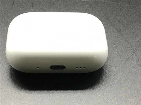 �y���Áz�y���S�ۏ؁z AirPods Pro ��3���� MagSafe�[�d USB-C MFHP4