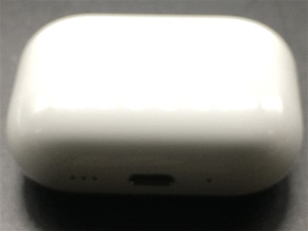 �y���Áz�y���S�ۏ؁z AirPods Pro ��3���� MagSafe�[�d USB-C MFHP4