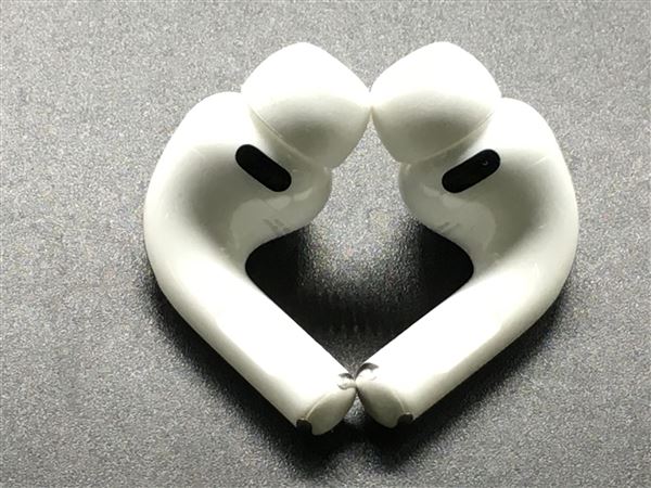 �y���Áz�y���S�ۏ؁z AirPods Pro ��3���� MagSafe�[�d USB-C MFHP4