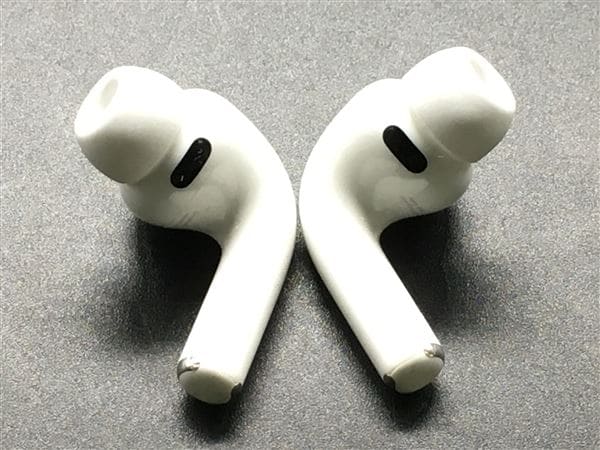 �y���Áz�y���S�ۏ؁z AirPods Pro ��3���� MagSafe�[�d USB-C MFHP4