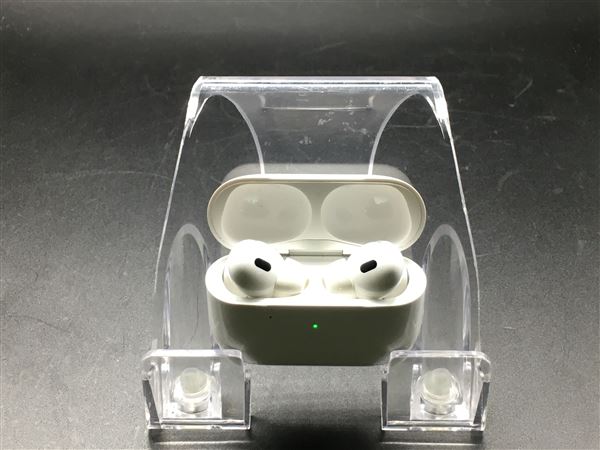 �y���Áz�y���S�ۏ؁z AirPods Pro ��2���� MagSafe�[�d USB-C MTJV3