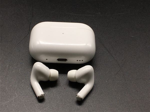�y���Áz�y���S�ۏ؁z AirPods Pro ��2���� MagSafe�[�d USB-C MTJV3
