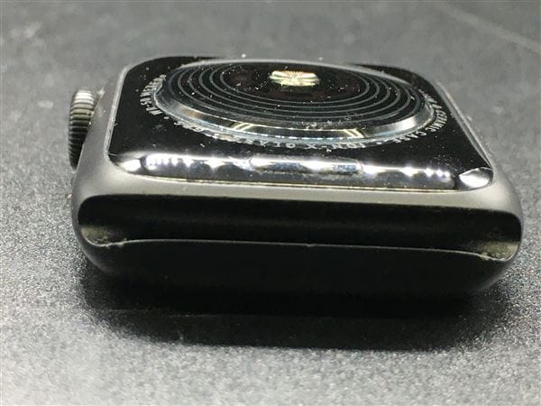 �y���Áz�y���S�ۏ؁z �o���h�� SE ��1����[40mm/GPS]�A���~ �X�y�[�X�O���C Apple Watch