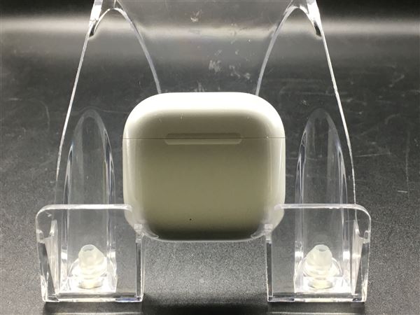 �y���Áz�y���S�ۏ؁z AirPods ��4���� MXP63