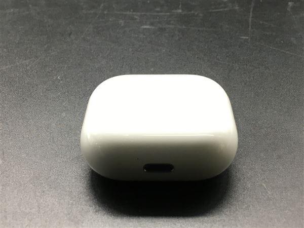 �y���Áz�y���S�ۏ؁z AirPods ��4���� MXP63