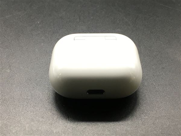 �y���Áz�y���S�ۏ؁z AirPods ��4���� MXP63