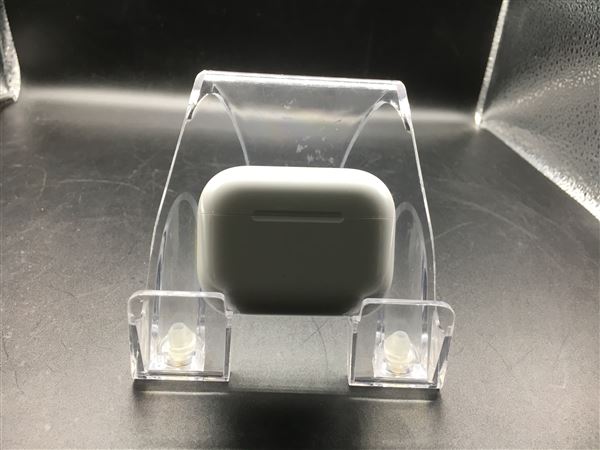 �y���Áz�y���S�ۏ؁z AirPods Pro ��3���� MagSafe�[�d USB-C MFHP4