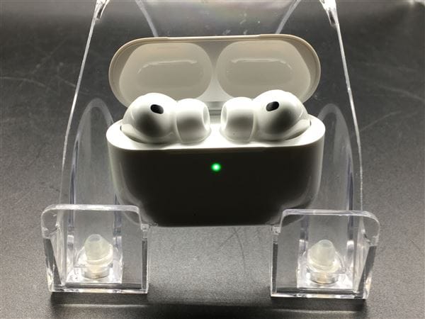 �y���Áz�y���S�ۏ؁z AirPods Pro ��3���� MagSafe�[�d USB-C MFHP4