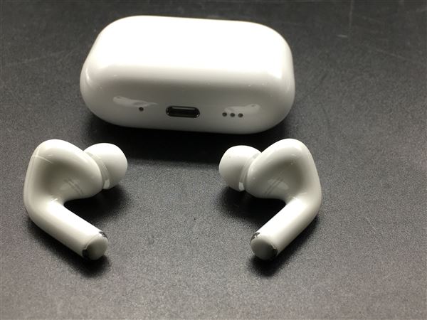 �y���Áz�y���S�ۏ؁z AirPods Pro ��3���� MagSafe�[�d USB-C MFHP4