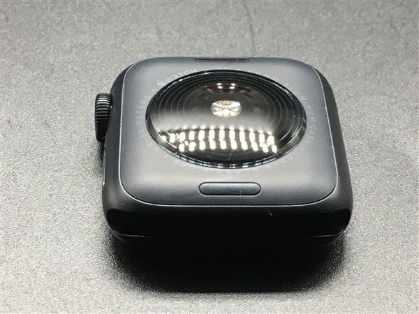 �y���Áz�y���S�ۏ؁z SE ��3����[40mm/GPS]�A���~ �~�b�h�i�C�g Apple Watch