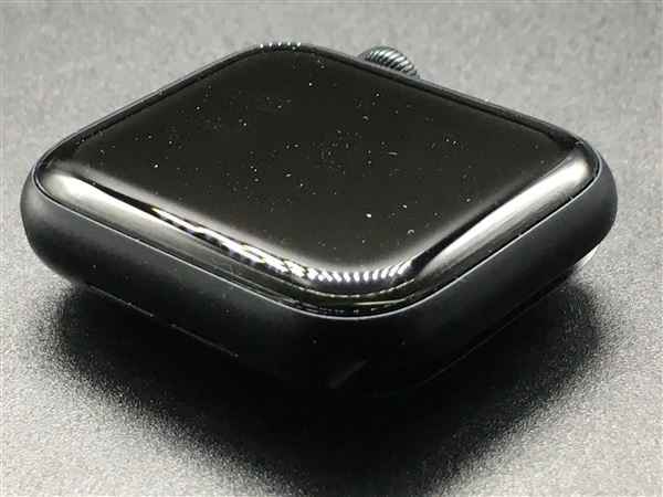 �y���Áz�y���S�ۏ؁z SE ��3����[40mm/GPS]�A���~ �~�b�h�i�C�g Apple Watch