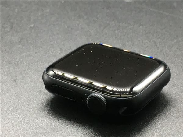 �y���Áz�y���S�ۏ؁z SE ��3����[40mm/GPS]�A���~ �~�b�h�i�C�g Apple Watch