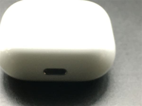 �y���Áz�y���S�ۏ؁z AirPods ��4���� MXP63