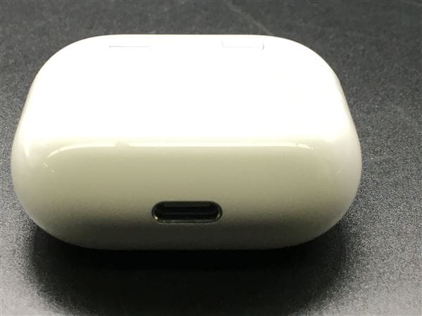 �y���Áz�y���S�ۏ؁z AirPods ��4���� MXP63