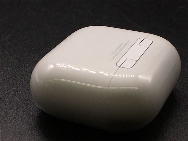 �y���Áz�y���S�ۏ؁z AirPods ��4���� MXP63