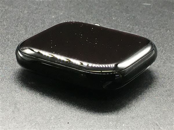 �y���Áz�y���S�ۏ؁z Series11[46mm/GPS]�A���~ �W�F�b�g�u���b�N Apple Watch